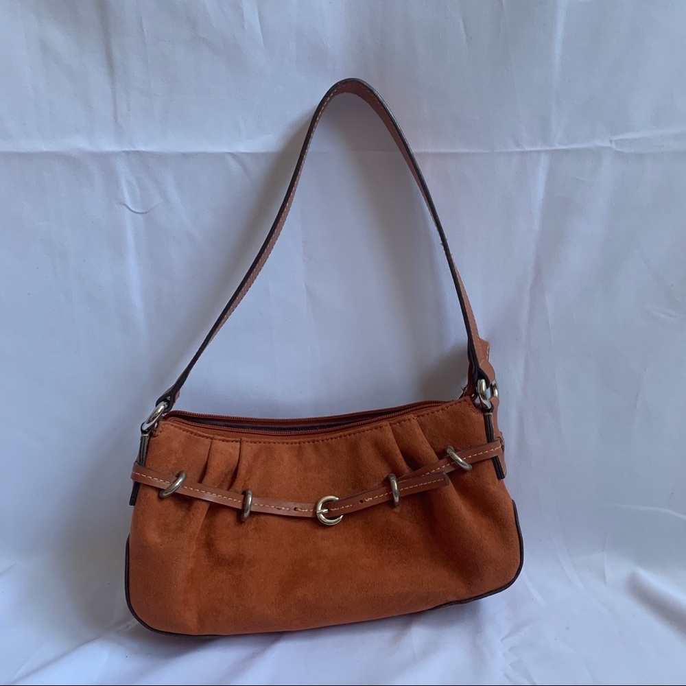 Mondani New York Shoulder bag
